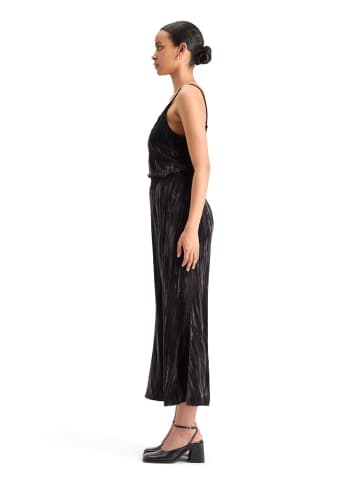 Scotch & Soda Rock in Schwarz