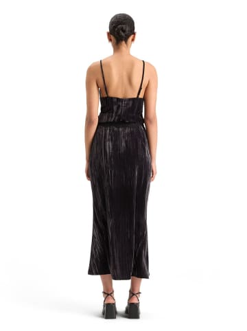 Scotch & Soda Rock in Schwarz