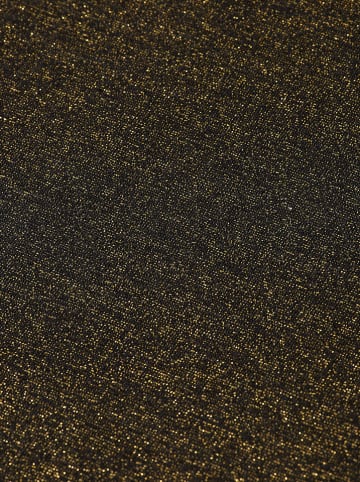 Scotch & Soda Top w kolorze oliwkowym