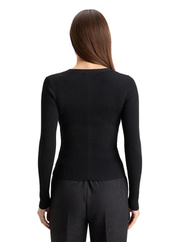 Scotch & Soda Trui zwart