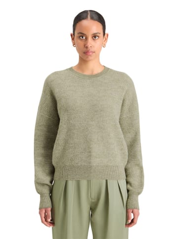 Scotch & Soda Pullover in Grün