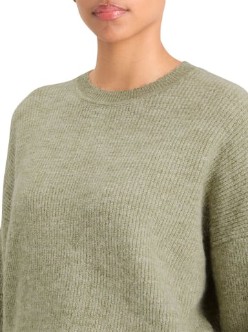 Scotch & Soda Pullover in Grün