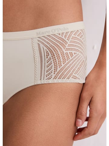 Marc O´Polo Bodywear Panty in Beige
