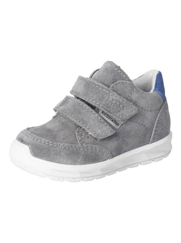 PEPINO Sneakers "Kian-S" grijs