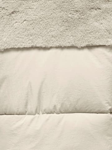 KIDS ONLY Winterjas "Wanja" beige