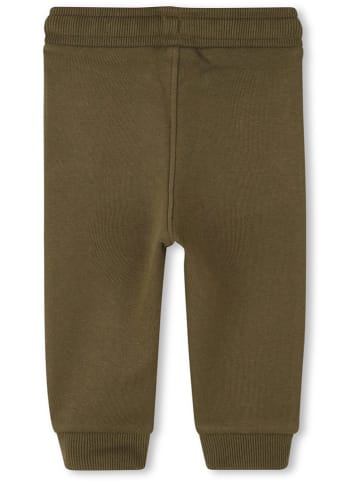 Timberland Sweatbroek kaki