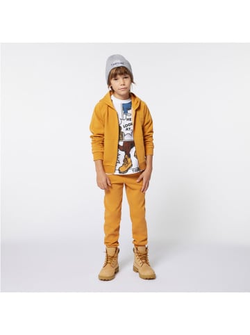 Timberland Shirt wit