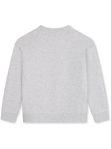 Timberland Sweatshirt grijs