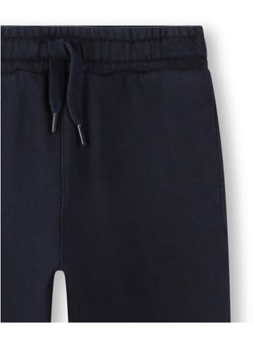 Timberland Sweatbroek donkerblauw