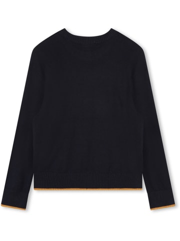 Timberland Trui zwart