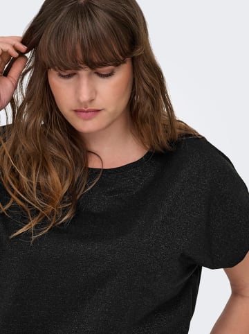ONLY Shirt zwart