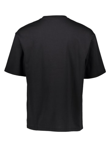 ONLY & SONS 3-delige set: shirts wit/crème/zwart