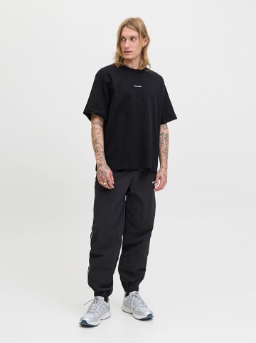Jack & Jones Shirt zwart