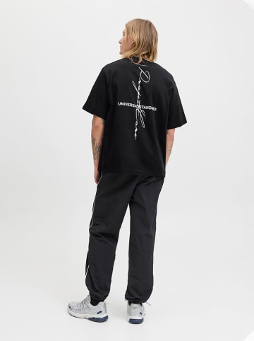 Jack & Jones Shirt in Schwarz
