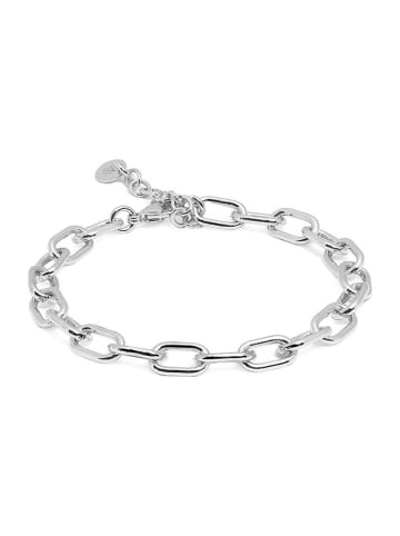 Ania Kruk Armkette