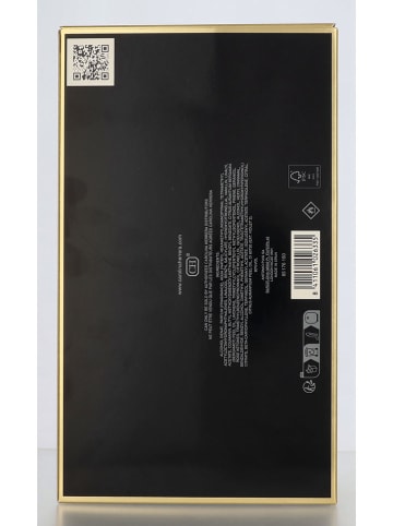 Carolina Herrera Good Girl - eau de parfum, 150 ml