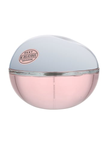 DKNY Be Delicious Fresh Blossom - eau de parfum, 100 ml