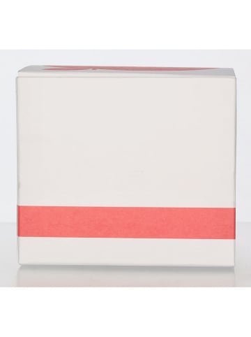 DKNY Be Delicious Fresh Blossom - EDP - 100 ml