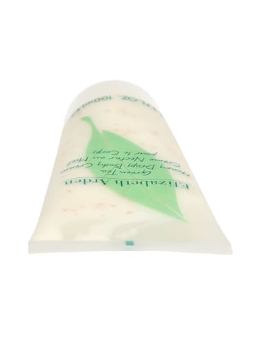 Elizabeth Arden Lichaamscrème "Green Tea Honey Drops", 100 ml