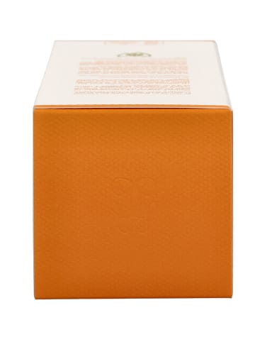 Guerlain Aqua Allegoria Forte Mandarine Basilic - eau de parfum, 75 ml