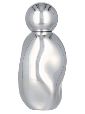 Kylie Cosmetics Cosmic 2.0 - EDP - 50 ml