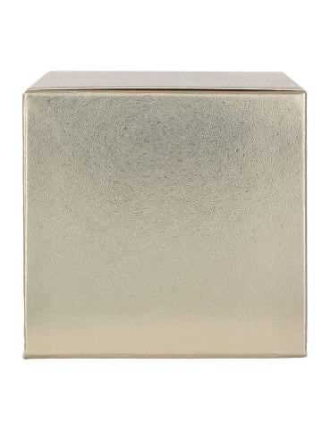 Liu Jo Liu Jo Glam - EDP - 30 ml