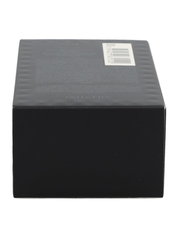 Valentino Born in Roma Coral Fantasy - EDT - 50 ml