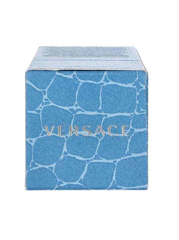 Versace After-Shave-Balsam "Eau Fraiche", 75 ml