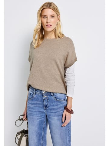 Street One Spencer taupe