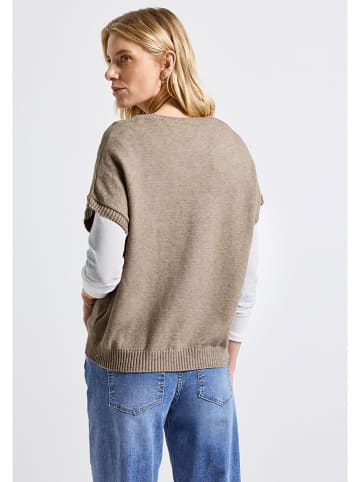 Street One Spencer taupe