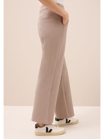 Cecil Broek taupe