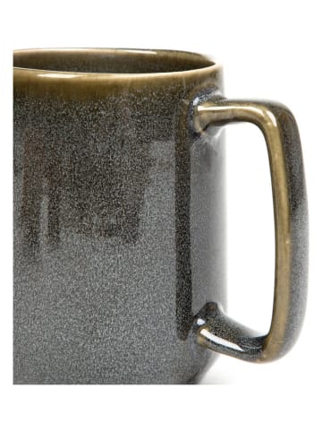 Homla Mok "Mystic" grijs - 580 ml