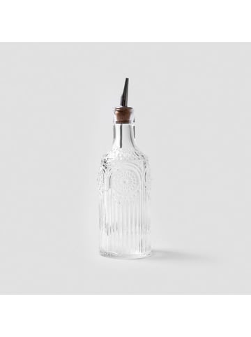 Homla Ölspender ''Barrel'' - (L)24 cm