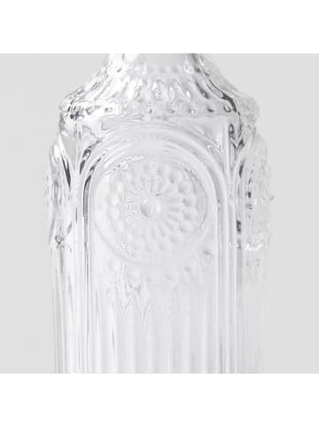 Homla Ölspender ''Barrel'' - (L)24 cm