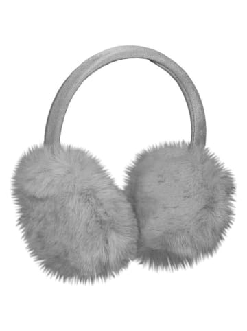 MaxiMo Ohrenschützer in Grau