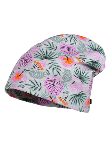 MaxiMo Beanie in Bunt