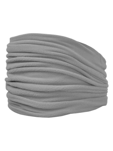MaxiMo Szal-koło w kolorze szarym