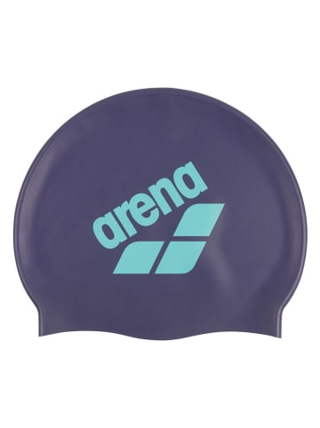Arena Badmuts pruimkleurig