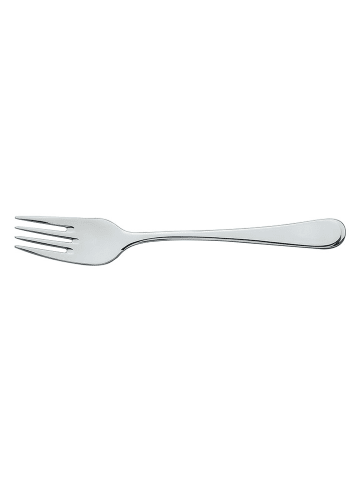 Zwilling Widelec "Jessica" w kolorze srebrnym do ryb - dł. 23 cm
