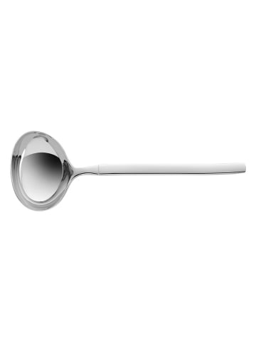 Zwilling 68-delige bestekset "Opus" zilverkleurig