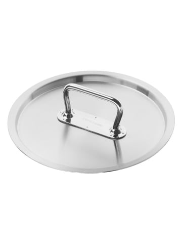 Zwilling 2tlg. Set: Edelstahl-Kochtopf "Pro S" - Ø 16 cm