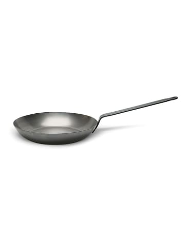 Ballarini Patelnia "Professionale 3000" w kolorze srebrnym - Ø 32 cm