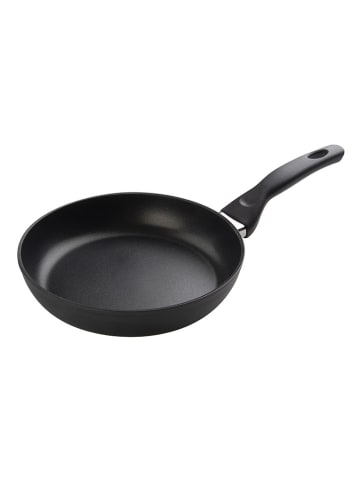 Ballarini Braadpan "Panarena" zwart - Ø 24 cm