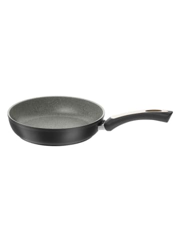Ballarini Braadpan "Toscana" zwart - Ø 20 cm