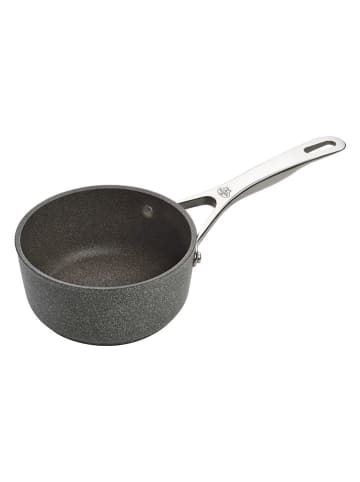 Ballarini Steelpan "Salina" grijs - Ø 16 cm