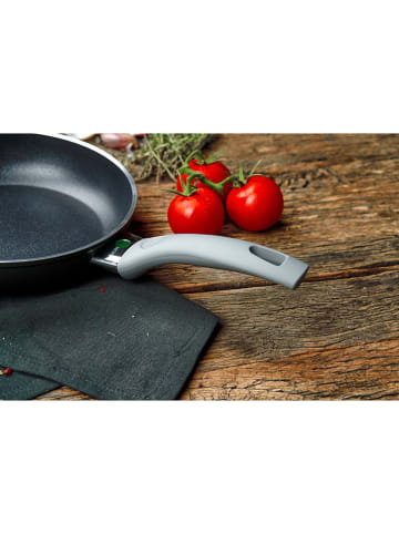 Ballarini Bratpfanne "Lazise" in Schwarz - Ø 24 cm