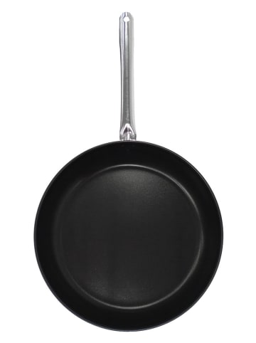Ballarini Patelnia "Professionale 500" w kolorze czarnym - Ø 36 cm