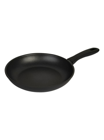 Ballarini Braadpan "Avola" zwart - Ø 28 cm