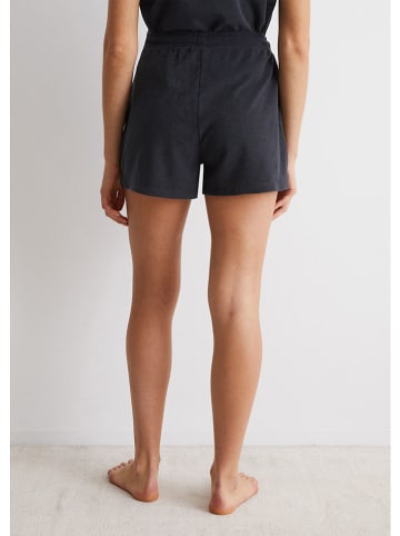 Marc O´Polo Bodywear Short antraciet