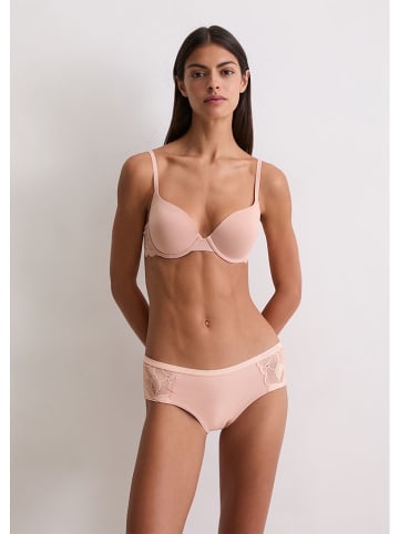 Marc O´Polo Bodywear Beugelbeha beige